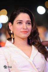 Baahubali 2 Movie Pre Release Event